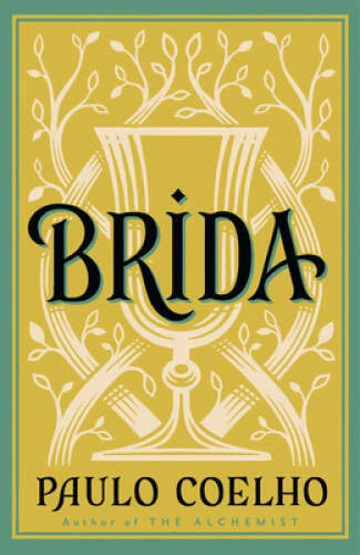 Brida - Paperback By Coelho, Paulo - GOOD