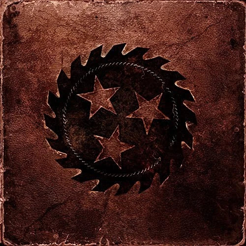 Whitechapel - GOOD