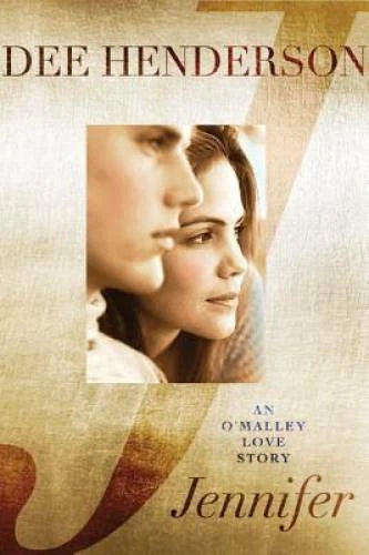 Jennifer: An O'Malley Love Story - Hardcover By Henderson, Dee - GOOD