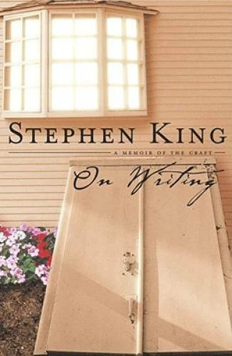 On Writing: A Memoir of the Craft - Hardcover By King, Stephen - GOOD